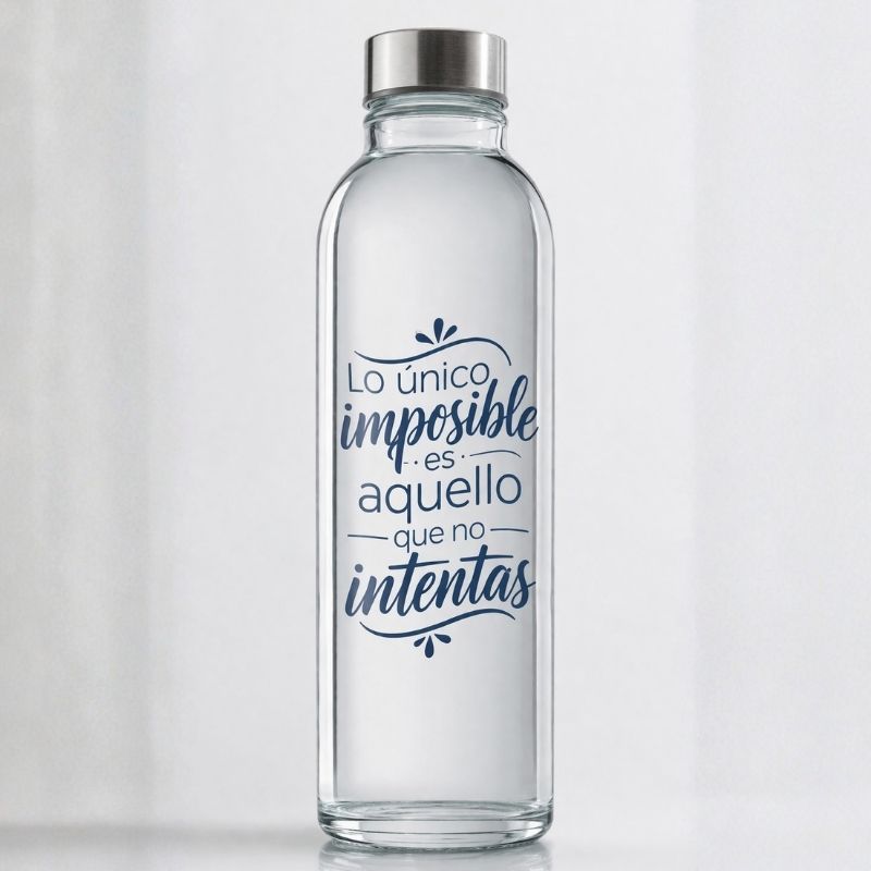 butarque botella 2
